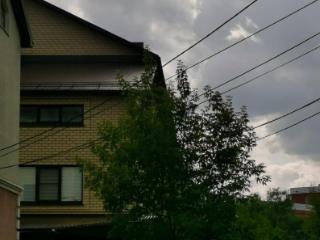 3-этажный дом, 184 м², 3 сотки