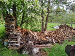 1-этажный дом, 41.7 м², 25.3 соток