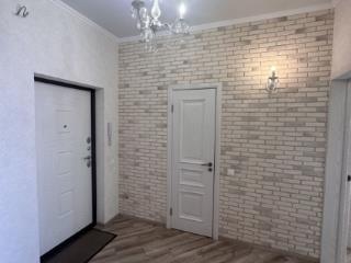 1-комн. квартира, 47.2 м², 9/19 этаж