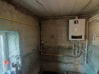  таунхаус, 203 м², 5.5 соток