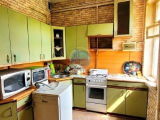 Комната, 25 м²