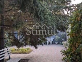 1-этажный дом, 130.4 м², 13 соток