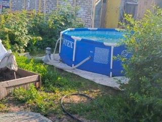 2-этажный дом, 90 м², 3.82 сотки