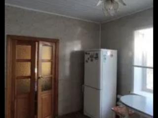 1-этажный дом, 66.7 м², 6.12 соток