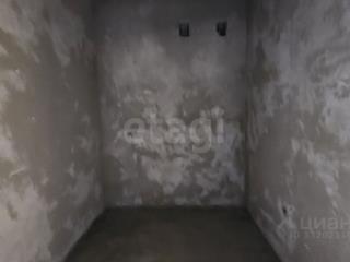 2 этажный, Таунхаус, 287.9 м², 2.5 сотки, 2 этажа