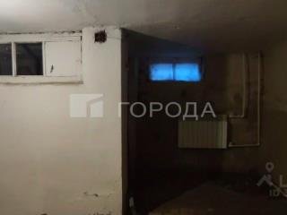 1-этажный дом, 71.2 м², 6.21 соток