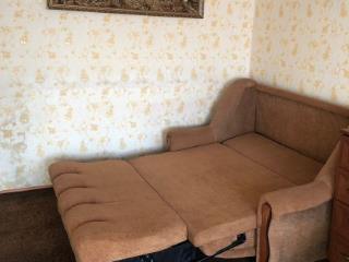 2-комн. квартира, 42.9 м², 3/5 этаж