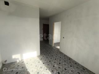2-комн., Квартира, 51.2 м², 9/9 этаж