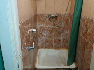 Комната, 17.8 м²