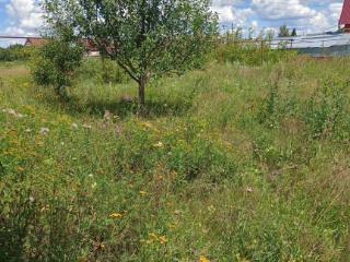  дом, 126 м², 15.3 соток