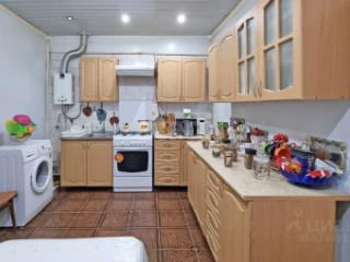 1-этажный дом, 67 м², 2.9 сотки