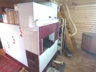 2-этажный дом, 135.7 м², 15.55 соток