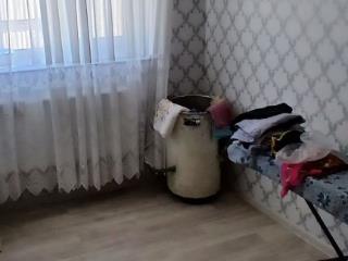  дом, 90 м², 12 соток