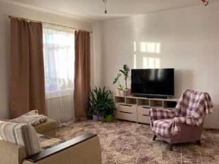 2-комн. квартира, 61.7 м², 2/6 этаж