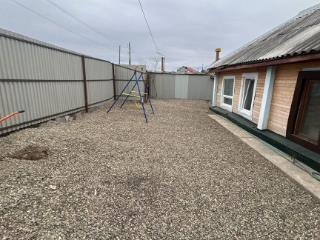  дом, 63 м², 6.7 соток