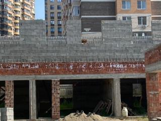 Таунхаус, 160 м², 1.5 сотка