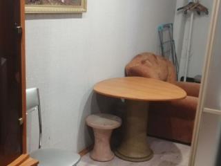 Комната, 16.8 м², 1-комн.