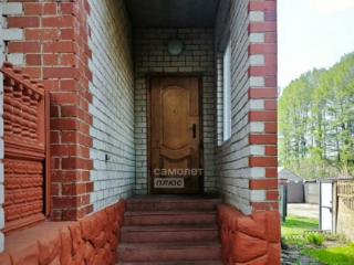  дом, 178.8 м², 18 соток