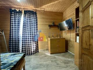 2-этажный дом, 60 м², 4.5 сотки