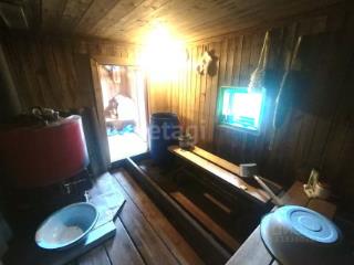 2-этажный дом, 28.6 м², 5.1 соток