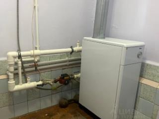 1-этажный дом, 75.7 м², 6.28 соток