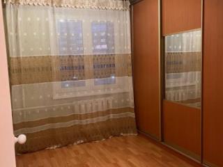 3-комн. квартира, 64 м², 5/10 этаж