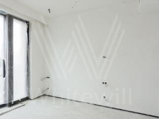 1-комн. квартира, 52 м², 4/9 этаж