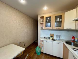 2-комн. квартира, 47.1 м², 4/5 этаж