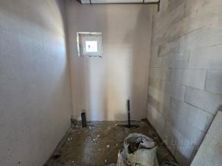 2-этажный коттедж, 211 м², 10 соток