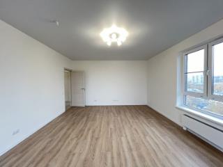 2-комн. квартира, 65.3 м², 11/16 этаж