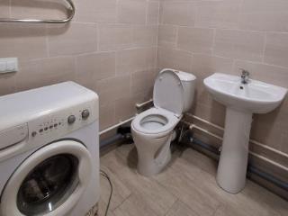 3-комн. квартира, 58.3 м², 4/9 этаж