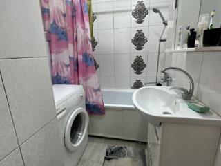 3-комн. квартира, 76.2 м², 3/3 этаж