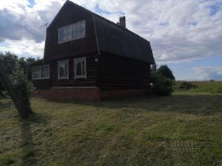 2-этажный дом, 109 м², 24 сотки