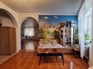 2-этажный дом, 199 м², 12.9 соток