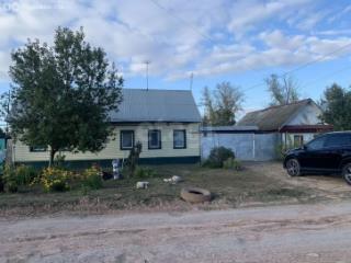 1-этажный дом, 76.2 м², 6 соток