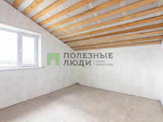 2-этажный дом, 120 м², 5.1 соток