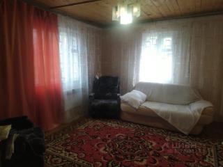 2-этажный дом, 33 м², 15 соток