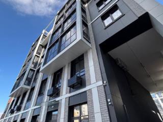 2-комн. квартира, 42 м², 3/6 этаж