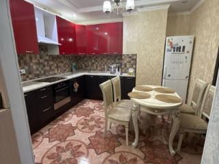 2-комн. квартира, 65 м², 6/14 этаж