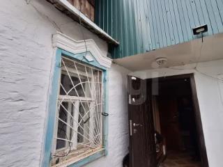 1-этажный дом, 75.3 м², 3.04 сотки