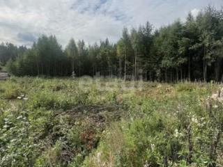 Продажа участка, 11 соток