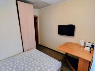 2-комн. квартира, 38 м², 2/8 этаж