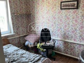 1-этажный дом, 114.5 м², 6.7 соток