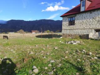 2-этажный дом, 100 м², 4 сотки