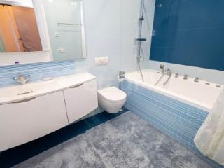 4-комн. квартира, 332 м², 7/8 этаж