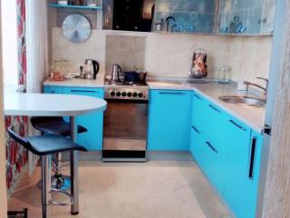 4-комн. квартира, 100 м², 9/14 этаж