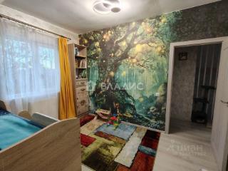 2-этажный дом, 82.5 м², 3.3 сотки