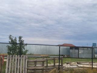 2-этажный дом, 131 м², 6 соток