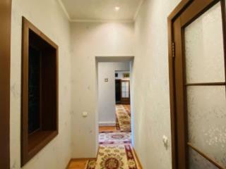 1-этажный дом, 154.9 м², 6.28 соток