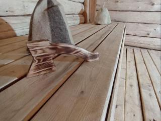  коттедж, 38 м², 7 соток